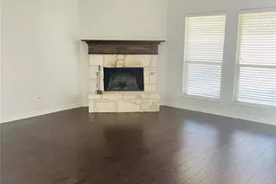 816 Cypress Hill Dr, Little Elm, TX 75068 - Photo 6