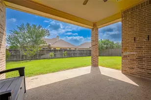 2212 Nicholas, Waco, TX 76712 - Photo 30
