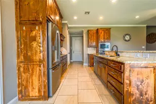 2212 Nicholas, Waco, TX 76712 - Photo 10