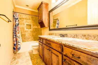 2212 Nicholas, Waco, TX 76712 - Photo 24