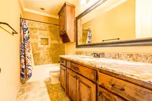 2212 Nicholas, Waco, TX 76712 - Photo 24