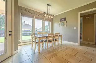 2212 Nicholas, Waco, TX 76712 - Photo 14