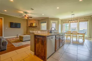 2212 Nicholas, Waco, TX 76712 - Photo 8