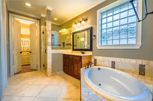 2212 Nicholas, Waco, TX 76712 - Photo 18