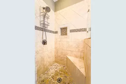 2212 Nicholas, Waco, TX 76712 - Photo 20