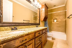 2212 Nicholas, Waco, TX 76712 - Photo 26