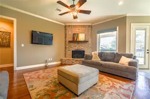 2212 Nicholas, Waco, TX 76712 - Photo 6