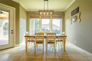 2212 Nicholas, Waco, TX 76712 - Photo 12