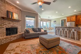 2212 Nicholas, Waco, TX 76712 - Photo 4