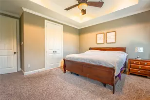 2212 Nicholas, Waco, TX 76712 - Photo 16