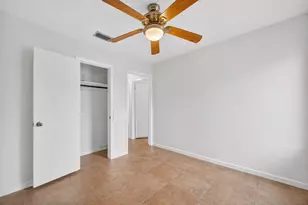 409 Southlake Dr, Forney, TX 75126 - Photo 22