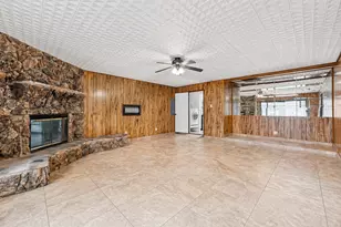 409 Southlake Dr, Forney, TX 75126 - Photo 10