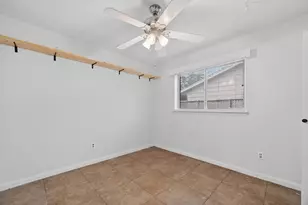 409 Southlake Dr, Forney, TX 75126 - Photo 26