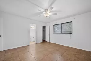 409 Southlake Dr, Forney, TX 75126 - Photo 30