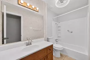 409 Southlake Dr, Forney, TX 75126 - Photo 12