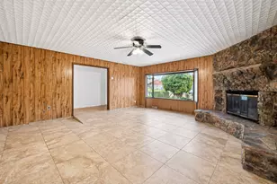409 Southlake Dr, Forney, TX 75126 - Photo 8