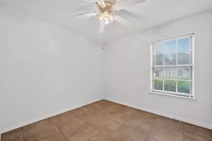 409 Southlake Dr, Forney, TX 75126 - Photo 24