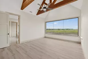 591 Alondrita St, Celeste, TX 75423 - Photo 12