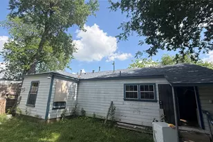 2319 Kathleen Ave, Dallas, TX 75216 - Photo 36