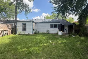 2319 Kathleen Ave, Dallas, TX 75216 - Photo 34