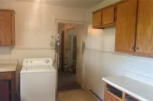 2319 Kathleen Ave, Dallas, TX 75216 - Photo 14