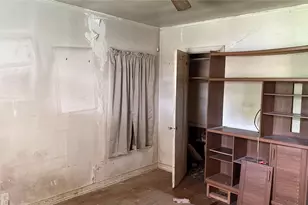 2319 Kathleen Ave, Dallas, TX 75216 - Photo 6