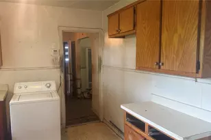2319 Kathleen Ave, Dallas, TX 75216 - Photo 20