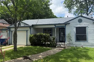 2319 Kathleen Ave, Dallas, TX 75216 - Photo 2