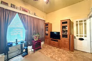 12414 Rock Creek Rd, Waco, TX 76708 - Photo 28