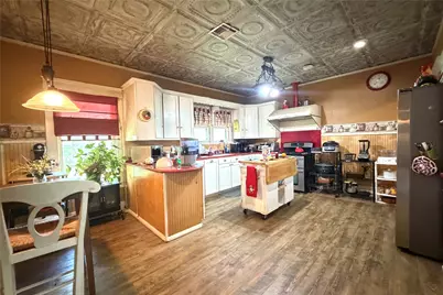 12414 Rock Creek Road, Waco, TX 76708 - Photo 24