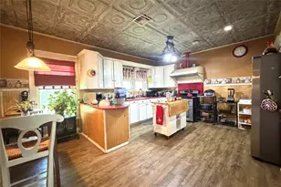 12414 Rock Creek Rd, Waco, TX 76708 - Photo 24