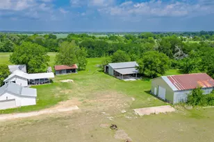 12414 Rock Creek Rd, Waco, TX 76708 - Photo 6