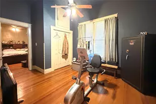 12414 Rock Creek Rd, Waco, TX 76708 - Photo 30