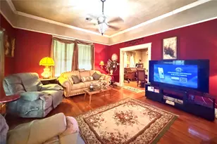 12414 Rock Creek Rd, Waco, TX 76708 - Photo 16