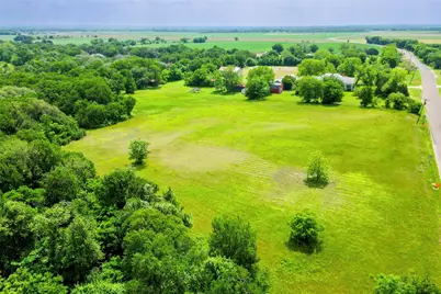 12414 Rock Creek Road, Waco, TX 76708 - Photo 8