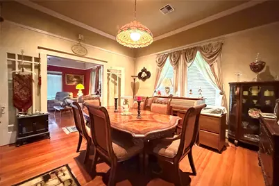 12414 Rock Creek Road, Waco, TX 76708 - Photo 18