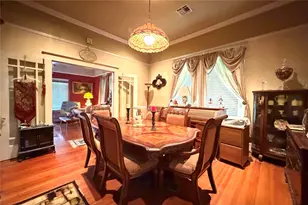 12414 Rock Creek Rd, Waco, TX 76708 - Photo 18