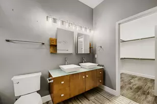 210 W Oak St, Mansfield, TX 76063 - Photo 12