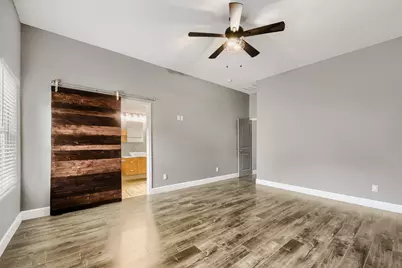 210 W Oak Street, Mansfield, TX 76063 - Photo 20