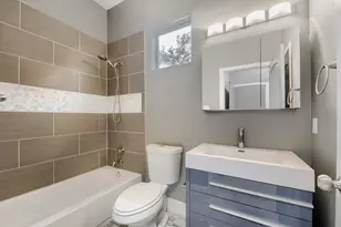 210 W Oak St, Mansfield, TX 76063 - Photo 22