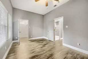 210 W Oak St, Mansfield, TX 76063 - Photo 16