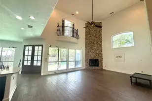 5235 Willis Ave, Dallas, TX 75206 - Photo 16