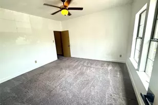 5235 Willis Ave, Dallas, TX 75206 - Photo 10