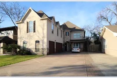 5235 Willis Avenue, Dallas, TX 75206 - Photo 22