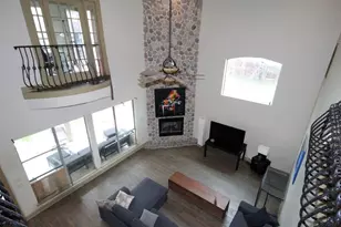 5235 Willis Ave, Dallas, TX 75206 - Photo 1