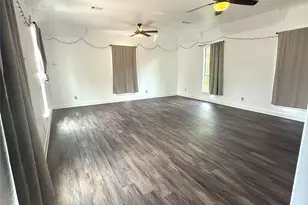 5235 Willis Ave, Dallas, TX 75206 - Photo 8