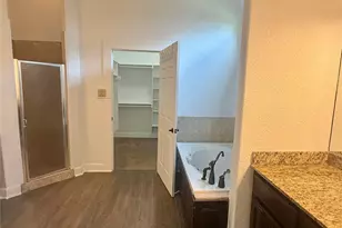 5235 Willis Ave, Dallas, TX 75206 - Photo 4