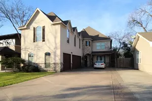 5235 Willis Ave, Dallas, TX 75206 - Photo 1