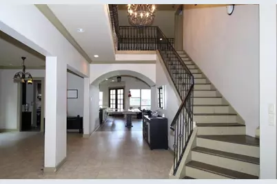 5235 Willis Avenue, Dallas, TX 75206 - Photo 2