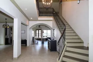 5235 Willis Ave, Dallas, TX 75206 - Photo 2